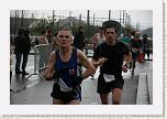 Bordeaux 25.03.07 3 171 * 512 x 341 * (40KB)
